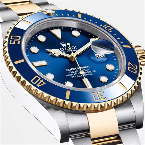 rolex watches base price